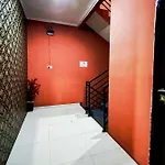 OYO 3456 Citara Jaya Guesthouse